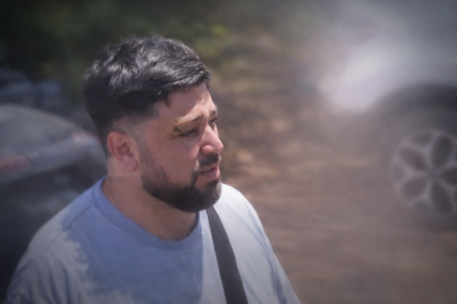 portada papa bastian