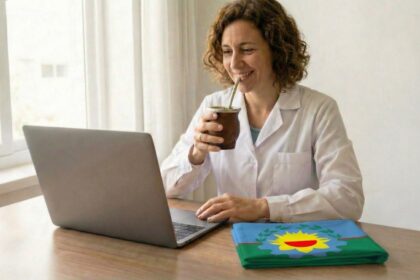 programa forte 2026 provincia buenos aires