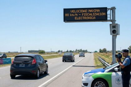 radares provincia de buenos aires verano