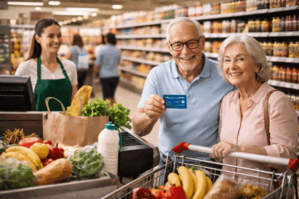 reintegro descuento jubiladod