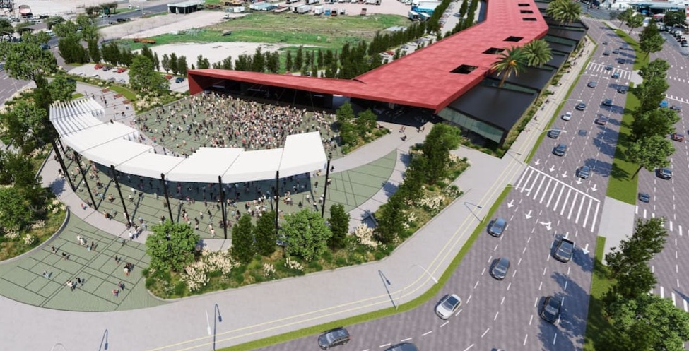 render preliminar del YQ3JEC2Q2RD6RPSMWHYXI53LJY