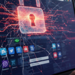 Alerta Google Chrome: Detectan extensiones que secuestran el navegador y roban contraseñas