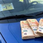 Golpe al bolsillo: rige un nuevo aumento de la VTV en Provincia de Buenos Aires