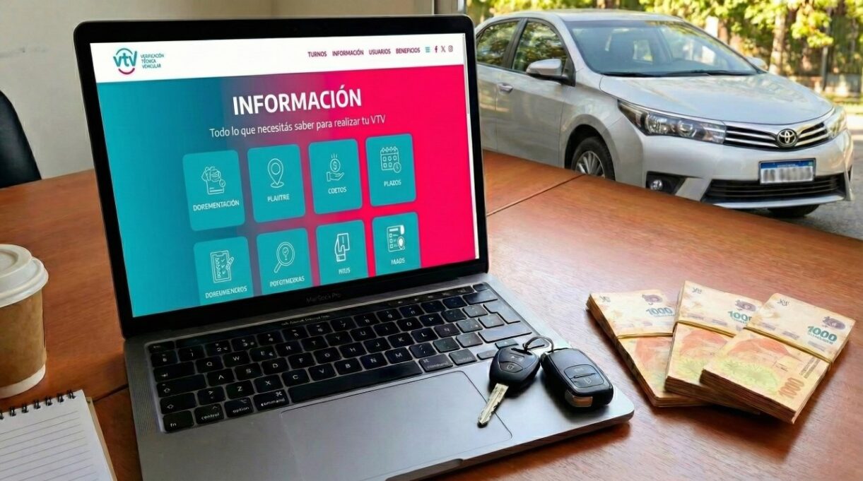 vtv provincia 2026 valores