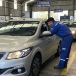 Cambios en la VTV: Qué autos quedan exentos en 2026 y quiénes la hacen GRATIS
