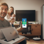 Banco Nación lanza 24 cuotas sin interés en Tienda BNA+: Cómo aprovechar la promoción por tiempo limitado