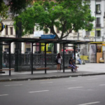 El Gobierno prepara duras sanciones contra la UTA y La Fraternidad: Multas millonarias y riesgo de quita de personería