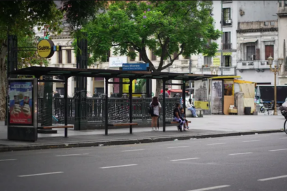 Paro general: la CGT denuncia un 90% de acatamiento en rechazo a la reforma laboral