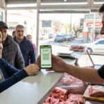 Cuenta DNI en marzo 2026: La estrategia para ahorrar más de $100.000 (y el cambio de día que debés saber)