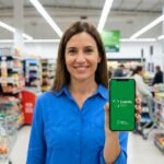 Cuenta dni febrero descuentos