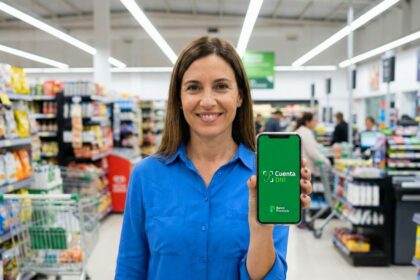 Cuenta dni febrero descuentos