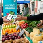 Cuenta dni mercados bonaerenses