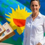 Estatales bonaerenses: confirmaron fechas de cobro de febrero 2026 con aumento y reapertura de paritarias