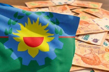 Estatales pba bonaerense 2026 paritaria