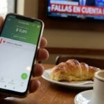 Falla en Cuenta DNI: Por qué aparece “Saldo no disponible” y cómo recuperar el acceso hoy