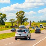 Atención viajeros: Confirmado el calendario de fines de semana largos XXL para marzo y abril 2026 (y por qué deberías reservar hoy)