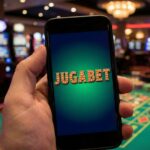 ¿Qué es Jugabet? Una Descripción Detallada para los Apostadores Argentinos