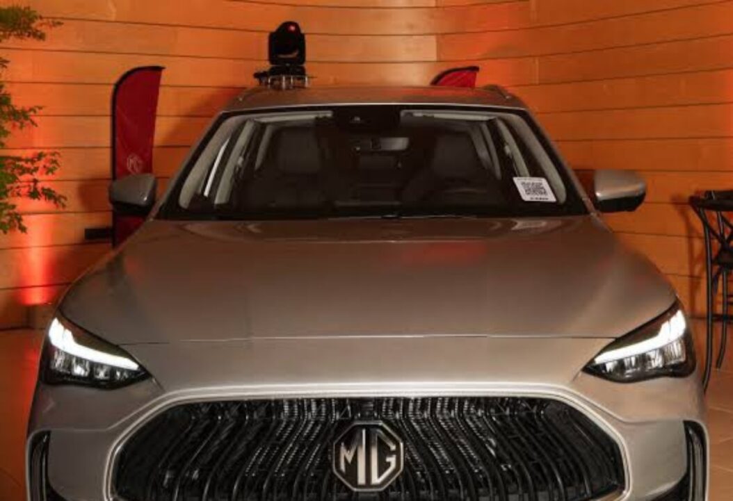 IMG 20260203 213536 (1280 x 876 píxel)