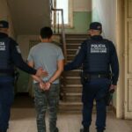 Frustran intento de masacre escolar en Miramar: detienen a dos adolescentes tras una alerta del FBI