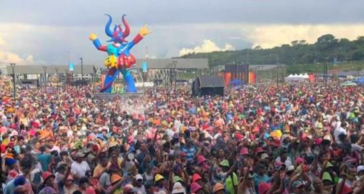 IMG 20260216 113721 (1280 x 682 píxel)