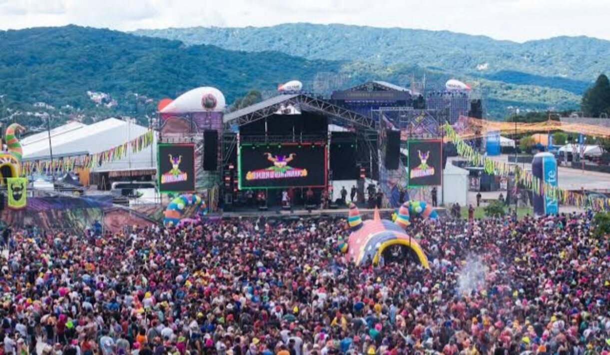 IMG 20260216 113729 (1280 x 744 píxel)