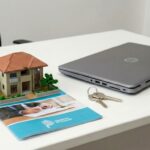 Índice de Titularidad en Provincia de Buenos Aires: Qué es, costos 2026 y cómo pedirlo