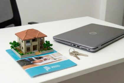 Indice de Titularidad en Provincia de Buenos Aires