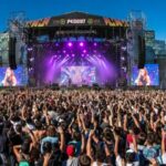 Lollapalooza Argentina 2026: El Lineup completo, precios de entradas y todo lo que tenés que saber