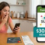 Me sumo banco provincia