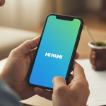 Nueva app de PAMI: Guía completa de funciones y trámites para hacer desde el celular