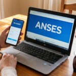 Atención titulares de ANSES: Cómo el Plan Sumar activa cobros adicionales y cobertura de salud en febrero 2026