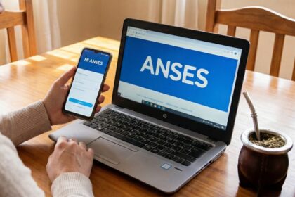 Mi anses 2026
