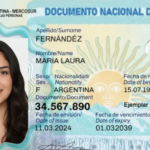 Nuevo DNI electrónico: ¿Quiénes están obligados a renovarlo?