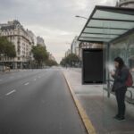 Paro General: La CGT define la medida de fuerza y estos son los servicios que dejarán de funcionar