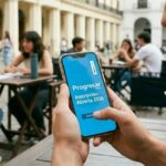 Inscripción Becas Progresar 2026: Fechas confirmadas, nuevos montos y el paso a paso para anotarte