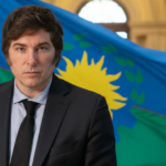 Provincia de Buenos Aires: Los 3 cambios radicales de la reforma constitucional que apoya Javier Milei