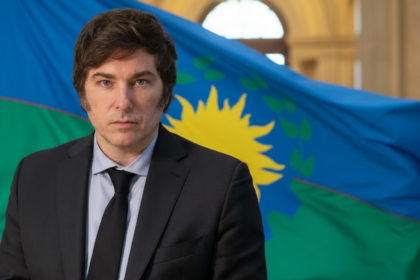 Provincia de Buenos Aires