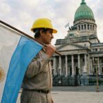 Reforma Laboral 2026: Cuándo se define en Diputados y los 5 cambios urgentes que impactarán en tu sueldo e indemnización