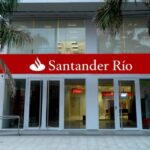 Santander pba
