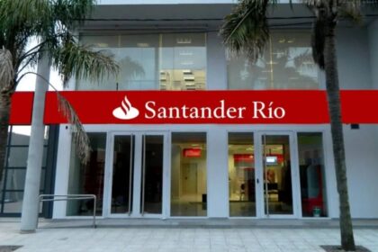 Santander pba
