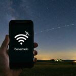 Starlink en celulares: cómo conectarte sin antena en Argentina y qué modelos son compatibles
