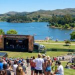 Escapada a Tandil: mapa de eventos gratuitos y pagos para armar tu recorrido de fin de semana