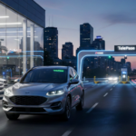 Patentamiento 0km con TelePASE incluido: El nuevo requisito para salir de la concesionaria en 2026