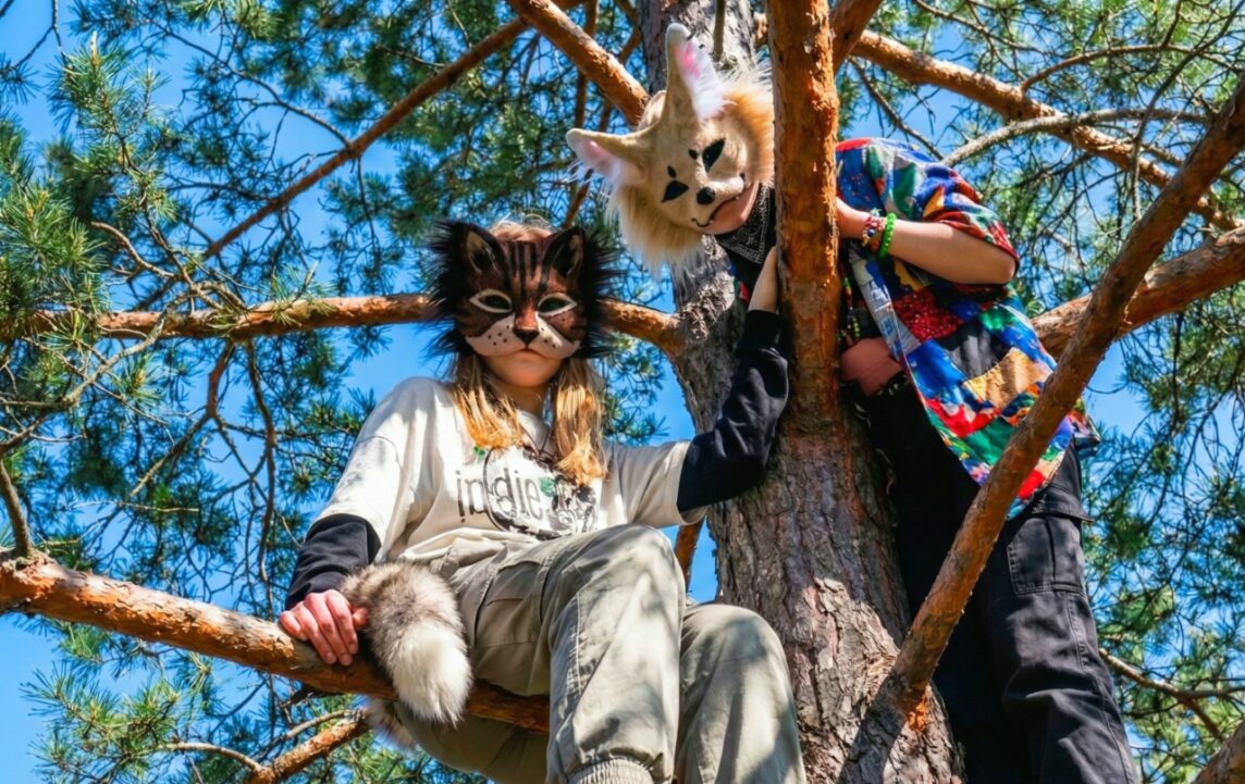 Therian Provincia pba