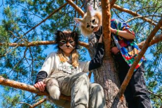 Therian Provincia pba