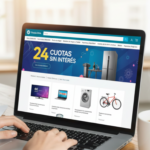 Banco Nación lanzó 24 cuotas sin interés por tiempo limitado: ¿Qué se puede comprar?