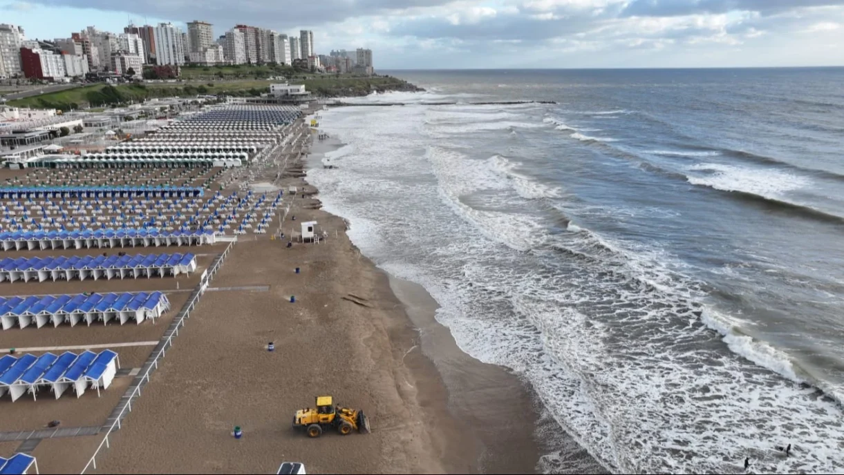 WhatsApp Image 2026 01 06 at 08.56.03 (1)