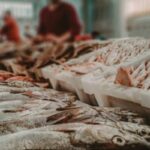 La Costa habilita puntos de venta de pesca artesanal para fortalecer la economía local