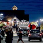 La Costa recibió más de 240.000 turistas en el fin de semana de Carnaval