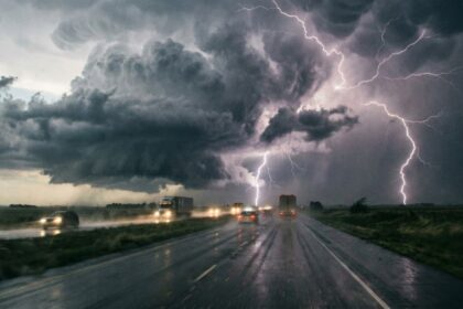 alerta amarillo tormentas pba